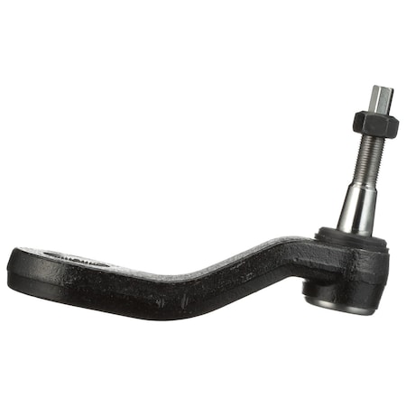 Delphi Steering Pitman Arm, Ta5631 TA5631